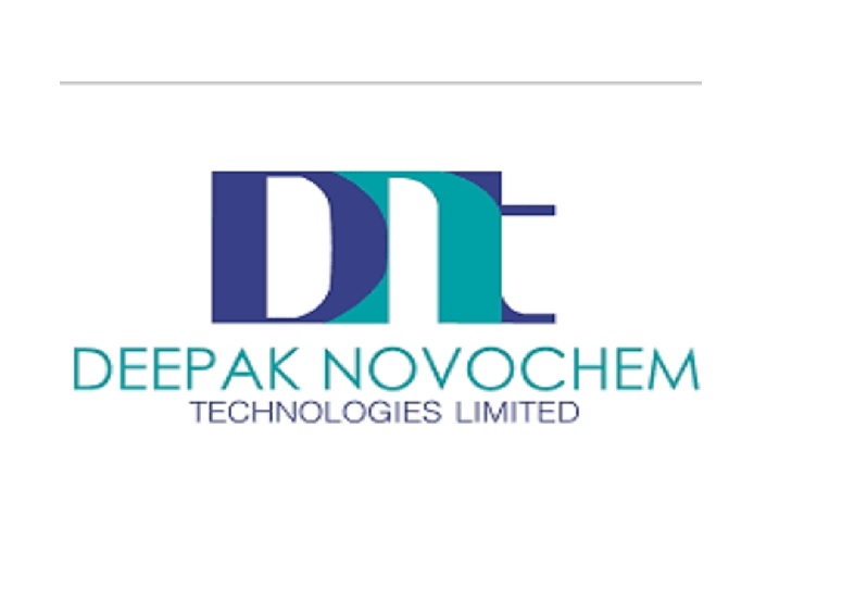 Deepak Chem Tech Ltd